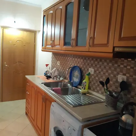 Anita *